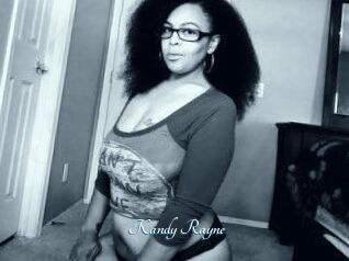 Kandy_Rayne