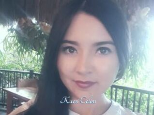 Kaori_Colins