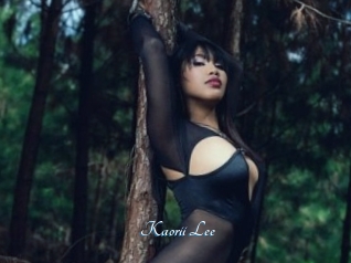 Kaorii_Lee