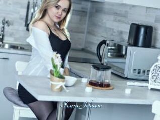 KaraJohnson