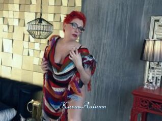 KarenAutumn