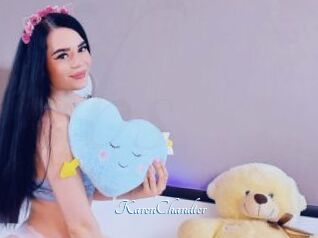 KarenChandter