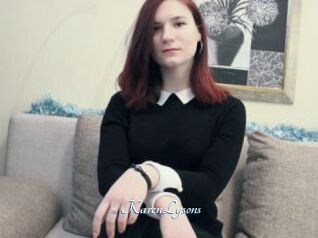 KarenLysons