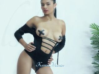 KarenManier
