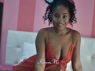 KarenMs