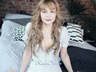 KarenNorton