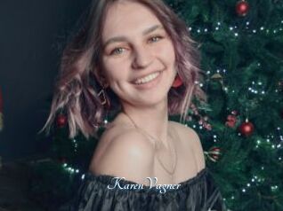 KarenVagner