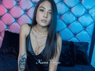 KarenVargas
