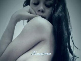 Karen_Green