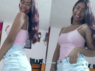 Kariana