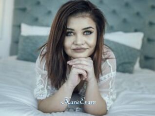 KarieEvans