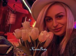 KarinBerry