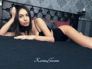 KarinaGlamm