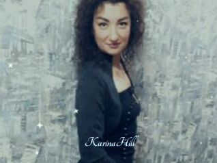 KarinaHill