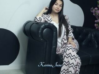 KarinaJune