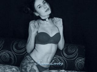 KarinaLove69