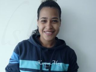 KarinaMay