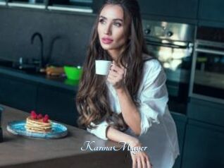KarinaMayer