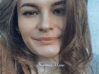 KarinaMeow