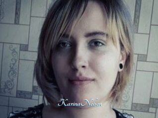 KarinaNelson