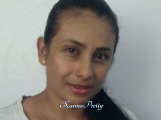 KarinaPretty
