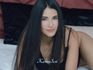 KarinaScot