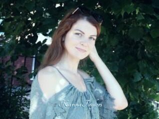 KarinaTaylors