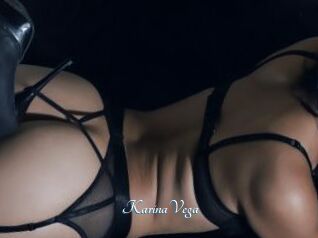 KarinaVega