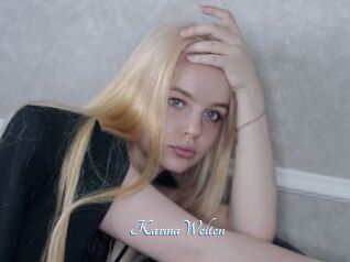 KarinaWelten