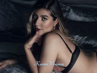 KarinaWestmore