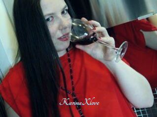 KarinaXlove