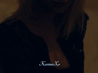KarinaXo