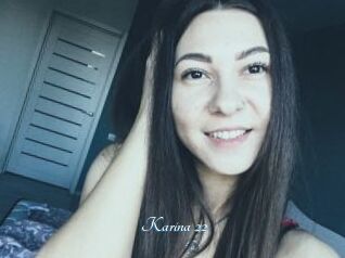 Karina_22