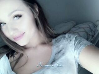 Karina_Allen