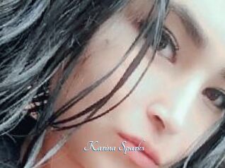 Karina_Sparks