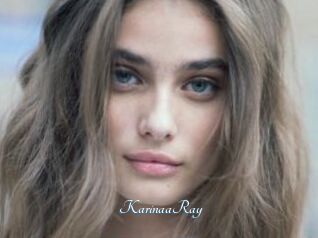 KarinaaRay