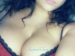 Karinah_Charm