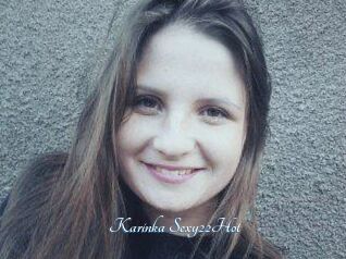 Karinka_Sexy22Hot