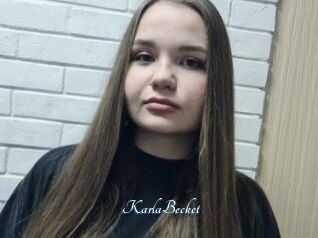 KarlaBecket