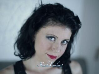 KarlaEarhart