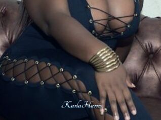 KarlaHarris