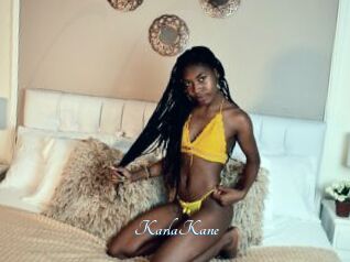 KarlaKane