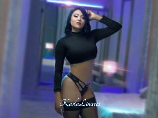 KarlaLinares