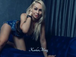 KarlaMing