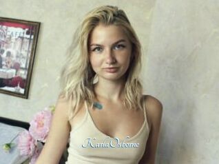 KarlaOsborne