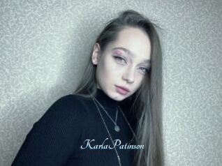 KarlaPatinson