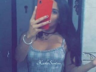 KarlaSantoss
