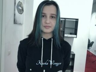 KarlaWenger