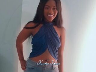 Karla_Haze