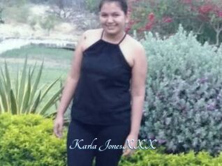 Karla_JonesXXX